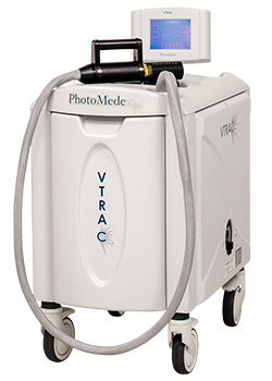 vtrac-01
